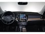 Volvo XC90 T8 Recharge AWD Plus Dark - Panorama/schuifdak - IntelliSafe Assist & Surround - 360º Camera - Harman/Kardon audio - Verwarmde voorstoelen, stuur & achterbank - Parkeersensoren voor & achter - Elektr. bedienb. voorstoelen met geheugen - Draadloze tel. lader - Extra getint glas - 21' LMV