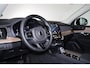 Volvo XC90 T8 Recharge AWD Plus Dark - Panorama/schuifdak - IntelliSafe Assist & Surround - 360º Camera - Harman/Kardon audio - Verwarmde voorstoelen, stuur & achterbank - Parkeersensoren voor & achter - Elektr. bedienb. voorstoelen met geheugen - Draadloze tel. lader - Extra getint glas - 21' LMV