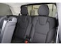 Volvo XC90 T8 Recharge AWD Plus Dark - Panorama/schuifdak - IntelliSafe Assist & Surround - 360º Camera - Harman/Kardon audio - Verwarmde voorstoelen, stuur & achterbank - Parkeersensoren voor & achter - Elektr. bedienb. voorstoelen met geheugen - Draadloze tel. lader - Extra getint glas - 21' LMV