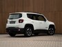 Jeep Renegade 1.4 MultiAir Longitude | Orig. NL | Trekhaak