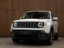 Jeep Renegade 1.4 MultiAir Longitude | Orig. NL | Trekhaak