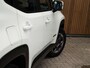 Jeep Renegade 1.4 MultiAir Longitude | Orig. NL | Trekhaak