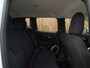 Jeep Renegade 1.4 MultiAir Longitude | Orig. NL | Trekhaak