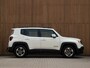 Jeep Renegade 1.4 MultiAir Longitude | Orig. NL | Trekhaak