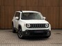 Jeep Renegade 1.4 MultiAir Longitude | Orig. NL | Trekhaak