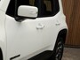 Jeep Renegade 1.4 MultiAir Longitude | Orig. NL | Trekhaak