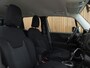 Jeep Renegade 1.4 MultiAir Longitude | Orig. NL | Trekhaak