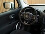 Jeep Renegade 1.4 MultiAir Longitude | Orig. NL | Trekhaak