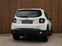 Jeep Renegade 1.4 MultiAir Longitude | Orig. NL | Trekhaak