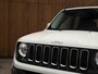 Jeep Renegade 1.4 MultiAir Longitude | Orig. NL | Trekhaak