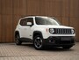 Jeep Renegade 1.4 MultiAir Longitude | Orig. NL | Trekhaak