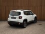 Jeep Renegade 1.4 MultiAir Longitude | Orig. NL | Trekhaak
