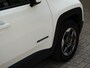 Jeep Renegade 1.4 MultiAir Longitude | Orig. NL | Trekhaak