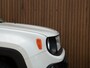 Jeep Renegade 1.4 MultiAir Longitude | Orig. NL | Trekhaak