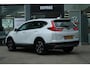 Honda CR-V 2.0 HYBRID 184pk 2WD Automaat Elegance | Carplay | Stoelverwarming | Navigatie | Clima | Cruise |