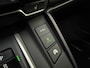 Honda CR-V 2.0 HYBRID 184pk 2WD Automaat Elegance | Carplay | Stoelverwarming | Navigatie | Clima | Cruise |