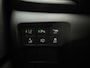 Honda CR-V 2.0 HYBRID 184pk 2WD Automaat Elegance | Carplay | Stoelverwarming | Navigatie | Clima | Cruise |