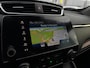 Honda CR-V 2.0 HYBRID 184pk 2WD Automaat Elegance | Carplay | Stoelverwarming | Navigatie | Clima | Cruise |