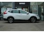 Honda CR-V 2.0 HYBRID 184pk 2WD Automaat Elegance | Carplay | Stoelverwarming | Navigatie | Clima | Cruise |