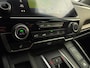 Honda CR-V 2.0 HYBRID 184pk 2WD Automaat Elegance | Carplay | Stoelverwarming | Navigatie | Clima | Cruise |