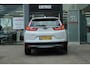Honda CR-V 2.0 HYBRID 184pk 2WD Automaat Elegance | Carplay | Stoelverwarming | Navigatie | Clima | Cruise |