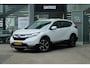 Honda CR-V 2.0 HYBRID 184pk 2WD Automaat Elegance | Carplay | Stoelverwarming | Navigatie | Clima | Cruise |