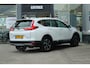 Honda CR-V 2.0 HYBRID 184pk 2WD Automaat Elegance | Carplay | Stoelverwarming | Navigatie | Clima | Cruise |