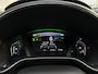 Honda CR-V 2.0 HYBRID 184pk 2WD Automaat Elegance | Carplay | Stoelverwarming | Navigatie | Clima | Cruise |