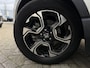 Honda CR-V 2.0 HYBRID 184pk 2WD Automaat Elegance | Carplay | Stoelverwarming | Navigatie | Clima | Cruise |