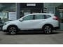 Honda CR-V 2.0 HYBRID 184pk 2WD Automaat Elegance | Carplay | Stoelverwarming | Navigatie | Clima | Cruise |