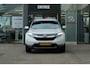 Honda CR-V 2.0 HYBRID 184pk 2WD Automaat Elegance | Carplay | Stoelverwarming | Navigatie | Clima | Cruise |