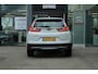 Honda CR-V 2.0 HYBRID 184pk 2WD Automaat Elegance | Carplay | Stoelverwarming | Navigatie | Clima | Cruise |
