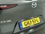 Mazda CX-30 2.0 e-SkyActiv-G M Hybrid Homura