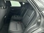 Mazda CX-30 2.0 e-SkyActiv-G M Hybrid Homura