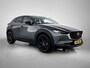 Mazda CX-30 2.0 e-SkyActiv-G M Hybrid Homura