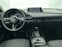Mazda CX-30 2.0 e-SkyActiv-G M Hybrid Homura