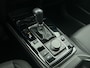 Mazda CX-30 2.0 e-SkyActiv-G M Hybrid Homura