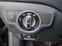 Mercedes-Benz A-klasse 180 Ambition | Automaat | Sportinterieur | Carplay |