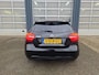Mercedes-Benz A-klasse 180 Ambition | Automaat | Sportinterieur | Carplay |