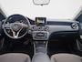 Mercedes-Benz A-klasse 180 Ambition | Automaat | Sportinterieur | Carplay |