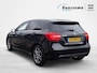 Mercedes-Benz A-klasse 180 Ambition | Automaat | Sportinterieur | Carplay |
