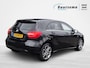 Mercedes-Benz A-klasse 180 Ambition | Automaat | Sportinterieur | Carplay |