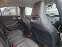 Mercedes-Benz A-klasse 180 Ambition | Automaat | Sportinterieur | Carplay |