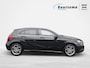 Mercedes-Benz A-klasse 180 Ambition | Automaat | Sportinterieur | Carplay |