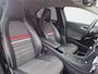 Mercedes-Benz A-klasse 180 Ambition | Automaat | Sportinterieur | Carplay |