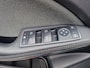 Mercedes-Benz A-klasse 180 Ambition | Automaat | Sportinterieur | Carplay |