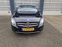 Mercedes-Benz A-klasse 180 Ambition | Automaat | Sportinterieur | Carplay |