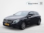 Mercedes-Benz A-klasse 180 Ambition | Automaat | Sportinterieur | Carplay |