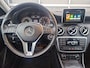 Mercedes-Benz A-klasse 180 Ambition | Automaat | Sportinterieur | Carplay |