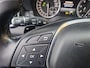Mercedes-Benz A-klasse 180 Ambition | Automaat | Sportinterieur | Carplay |